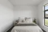 32 Seccombe Street, Perth, Tas 7300-Image