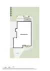 32 Seccombe Street, Perth, Tas 7300-Floorplan