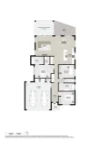 32 Seccombe Street, Perth, Tas 7300-Floorplan