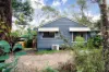 32 Second Avenue, Katoomba, NSW 2780
