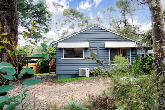32 Second Avenue, Katoomba, NSW 2780