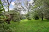32 Second Avenue, Katoomba, NSW 2780-Image