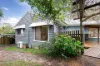 32 Second Avenue, Katoomba, NSW 2780-Image