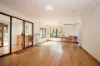 32 Second Avenue, Katoomba, NSW 2780-Image