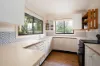 32 Second Avenue, Katoomba, NSW 2780-Image