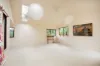 32 Second Avenue, Katoomba, NSW 2780-Image