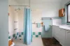 32 Second Avenue, Katoomba, NSW 2780-Image