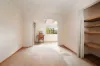 32 Second Avenue, Katoomba, NSW 2780-Image