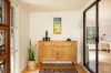 32 Second Avenue, Katoomba, NSW 2780-Image