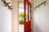 32 Second Avenue, Katoomba, NSW 2780-Image