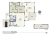32 Second Avenue, Katoomba, NSW 2780-Floorplan