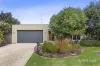 32 Second Drive, Connewarre, Vic 3227