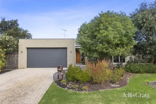 32 Second Drive, Connewarre, Vic 3227