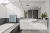 32 Second Drive, Connewarre, Vic 3227-Image