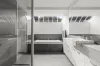 32 Second Drive, Connewarre, Vic 3227-Image