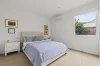 32 Second Drive, Connewarre, Vic 3227-Image