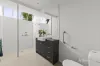 32 Second Drive, Connewarre, Vic 3227-Image