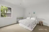 32 Second Drive, Connewarre, Vic 3227-Image
