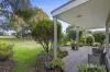 32 Second Drive, Connewarre, Vic 3227-Image