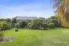 32 Second Drive, Connewarre, Vic 3227-Image