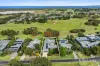 32 Second Drive, Connewarre, Vic 3227-Image