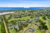 32 Second Drive, Connewarre, Vic 3227-Image