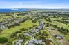 32 Second Drive, Connewarre, Vic 3227-Image