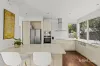 32 Second Drive, Connewarre, Vic 3227-Image