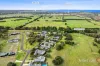 32 Second Drive, Connewarre, Vic 3227-Image
