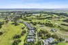 32 Second Drive, Connewarre, Vic 3227-Image