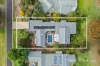 32 Second Drive, Connewarre, Vic 3227-Image