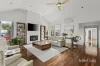 32 Second Drive, Connewarre, Vic 3227-Image