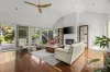 32 Second Drive, Connewarre, Vic 3227-Image