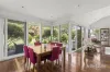 32 Second Drive, Connewarre, Vic 3227-Image