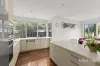 32 Second Drive, Connewarre, Vic 3227-Image