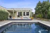 32 Second Drive, Connewarre, Vic 3227-Image