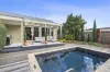 32 Second Drive, Connewarre, Vic 3227-Image