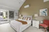 32 Second Drive, Connewarre, Vic 3227-Image