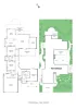 32 Second Drive, Connewarre, Vic 3227-Floorplan