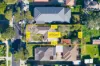 32 Second Street, Clayton South VIC 3169-Image