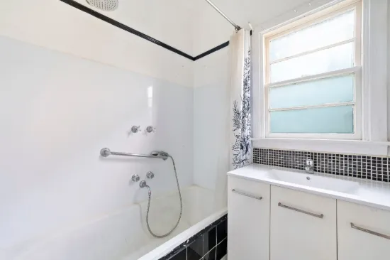32 Second Street, Clayton South VIC 3169-Image