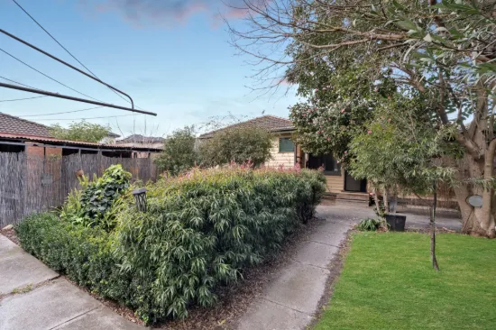 32 Second Street, Clayton South VIC 3169-Image