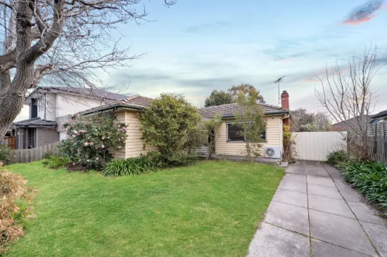 32 Second Street, Clayton South VIC 3169-Image
