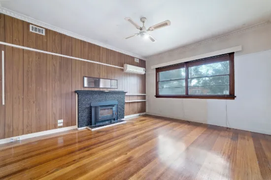 32 Second Street, Clayton South VIC 3169-Image