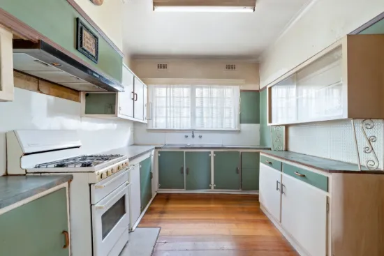 32 Second Street, Clayton South VIC 3169-Image