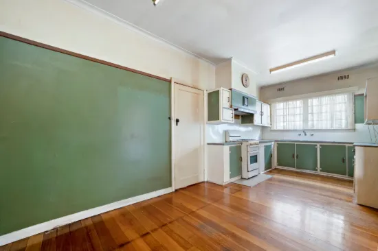 32 Second Street, Clayton South VIC 3169-Image