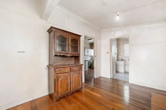 32 Second Street, Clayton South VIC 3169-Image
