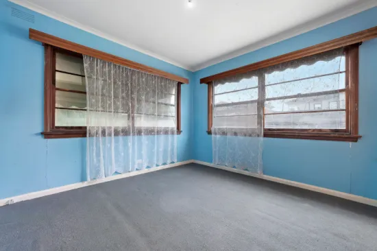 32 Second Street, Clayton South VIC 3169-Image