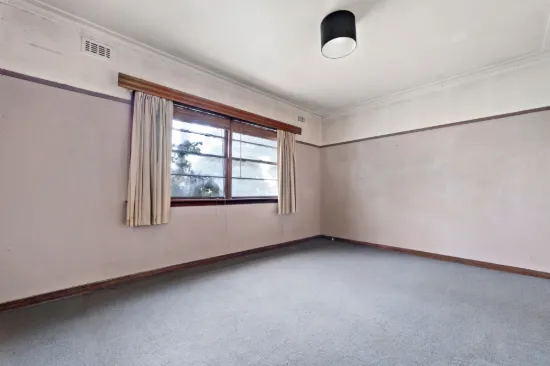 32 Second Street, Clayton South VIC 3169-Image