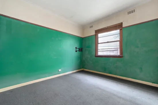 32 Second Street, Clayton South VIC 3169-Image